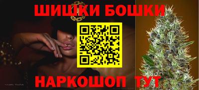 хмурый Можайск