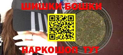 хмурый Можайск